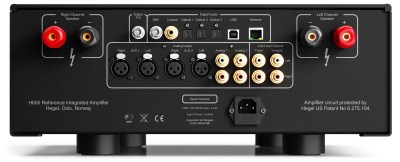 H600_4