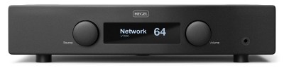 H95_2