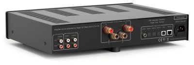 H95_5