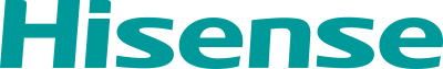 Hisense-logoprueba