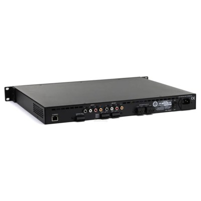 KDA-1000-1