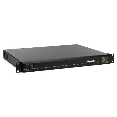 KDA-1000