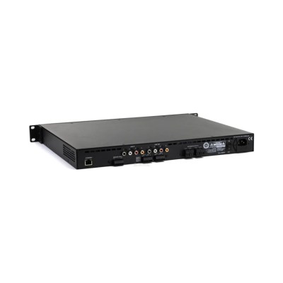 KDA-5001