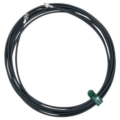ME-RG8X200