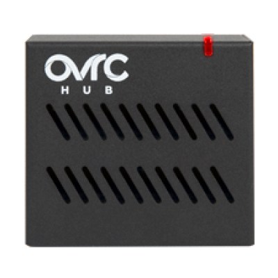 OVRC-300-PRO-3F