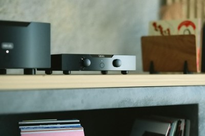 P30A_1