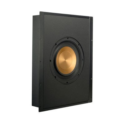 PRO-1000SW
