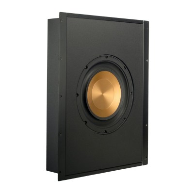 PRO-1200SW
