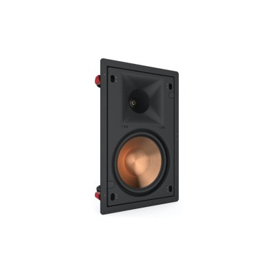 PRO-160-RPW