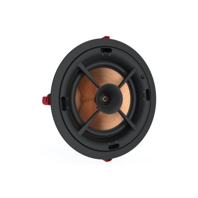 PRO-160RPC1