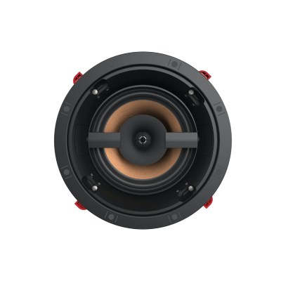 PRO-16RC2