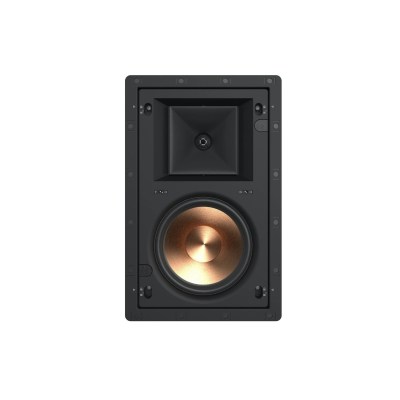 PRO-16RW2