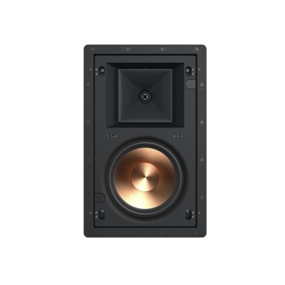 PRO-18-RW1