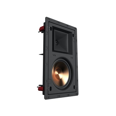 PRO-18-RW