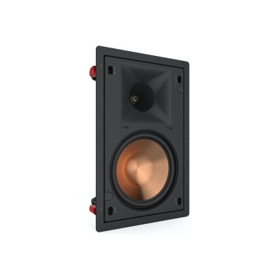 PRO-180-RPW