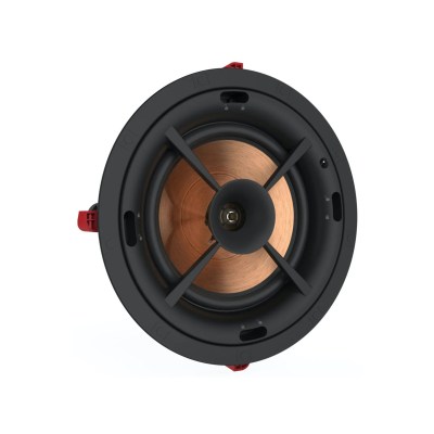 PRO-180RPC