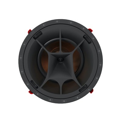 PRO-180RPClcr11