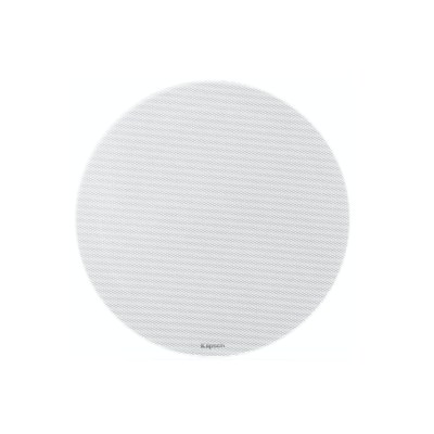 PRO-180RPClcr1