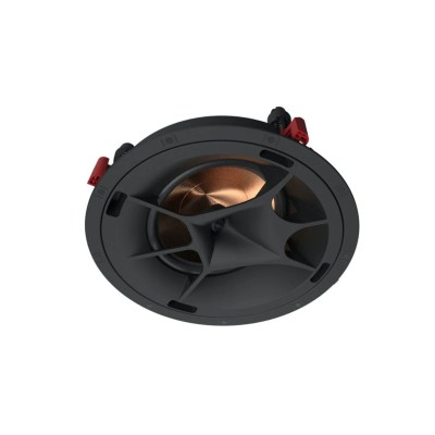 PRO-180RPClcr2