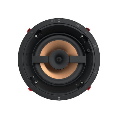 PRO-18RC2