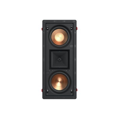 PRO-25-RW-LCR2