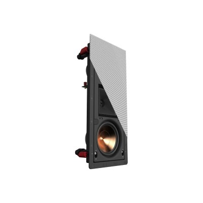 PRO-25-RW-LCR