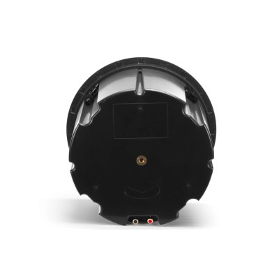 PRO-5002-L-THX1