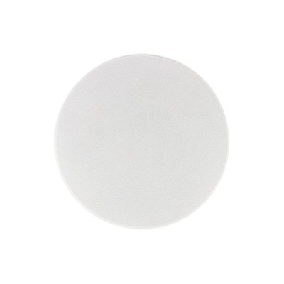 PRO-5002-L-THX2