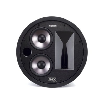 PRO-5002-L-THX4