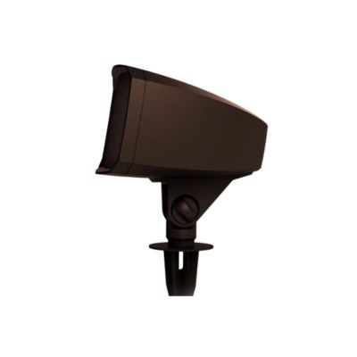 PRO-500T-LS-2