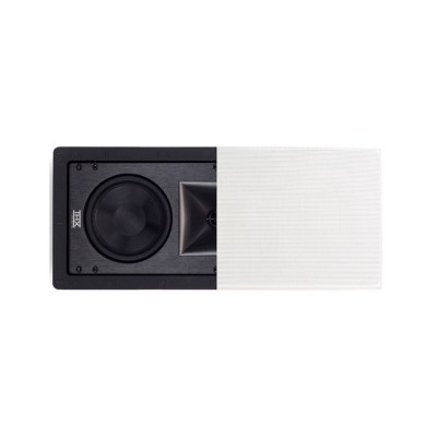 PRO-502-L-THX2