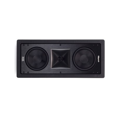 PRO-502-L-THX
