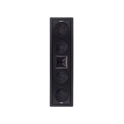 PRO-504-L-THX3