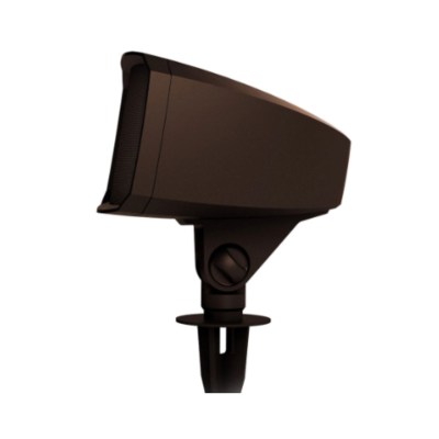 PRO-650T-LS-2