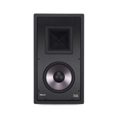 PRO-8000-L-THX3