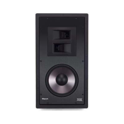 PRO-8000-S-THX