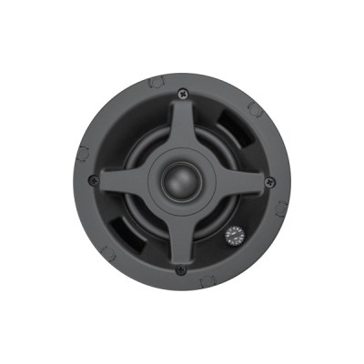PS-C43RT