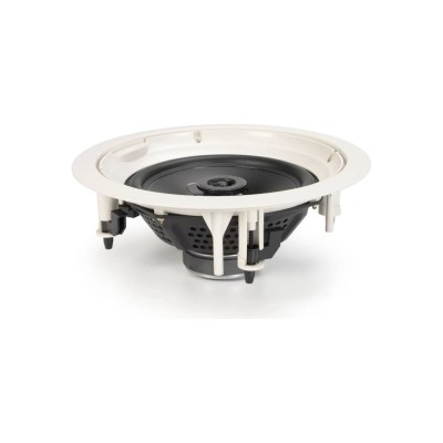 R-1800-C1