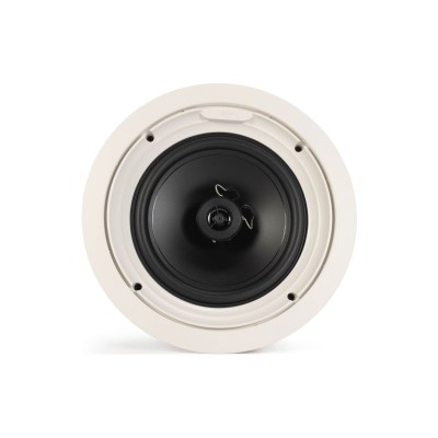 R-1800-C