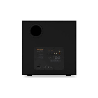 R121SW2