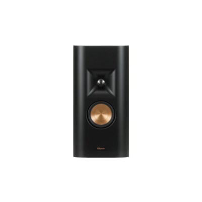 RP-140D2