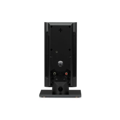 RP-140D3