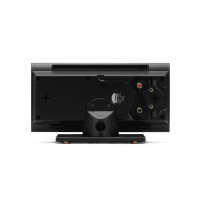 RP-140D4