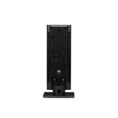 RP-240D2