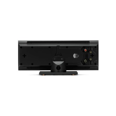 RP-240D3