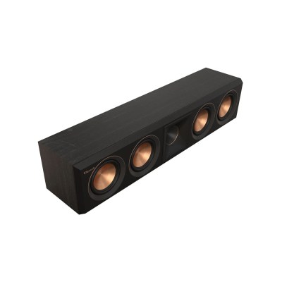 RP-404C2