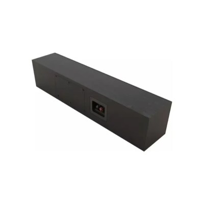 RP-404C3