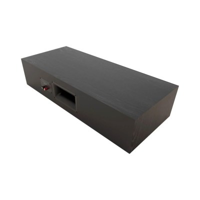 RP-504C2