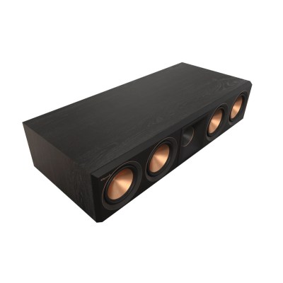 RP-504C