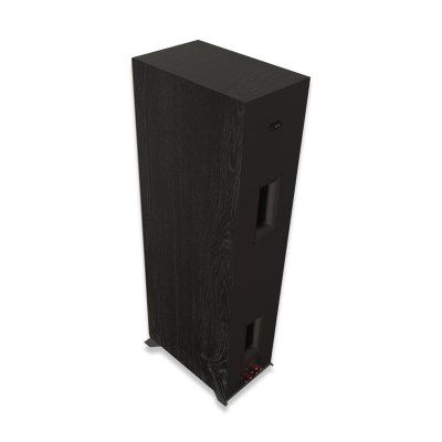 RP-8000-F1